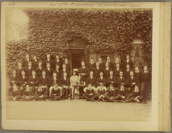 PA-A.88_38-2014 image PA-A.88_38-2014