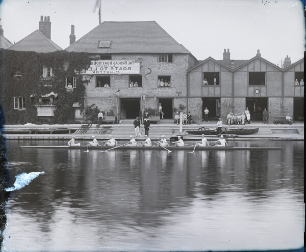 PA-N.1095-2024 image PA-N.1095-2024