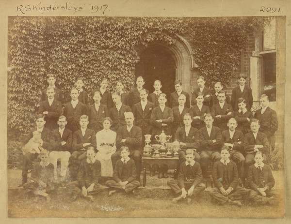 PA-A.117_1-2014 image PA-A.117_1-2014