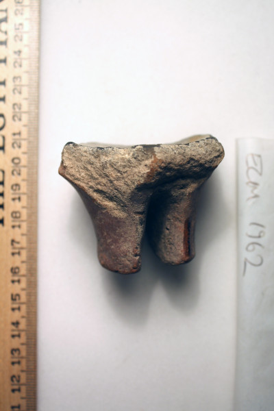 ECM.1962-2010-A image ECM.1962-2010-A