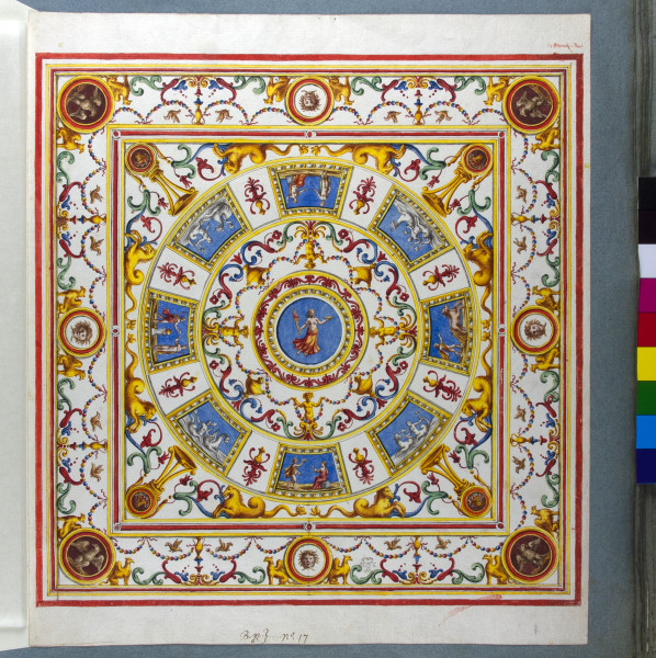 ECL-Bn.6_17-2013-A image ECL-Bn.6_17-2013-A