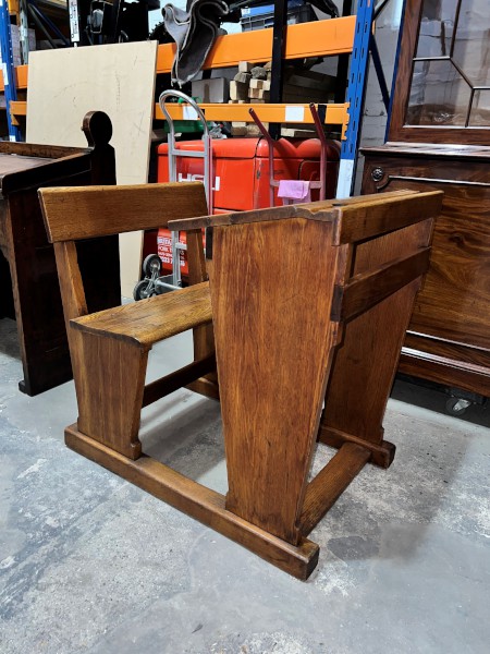 MEL.753-2022 image MEL.753-2022