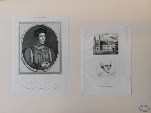 ECL.9-2013-B image ECL.9-2013-B