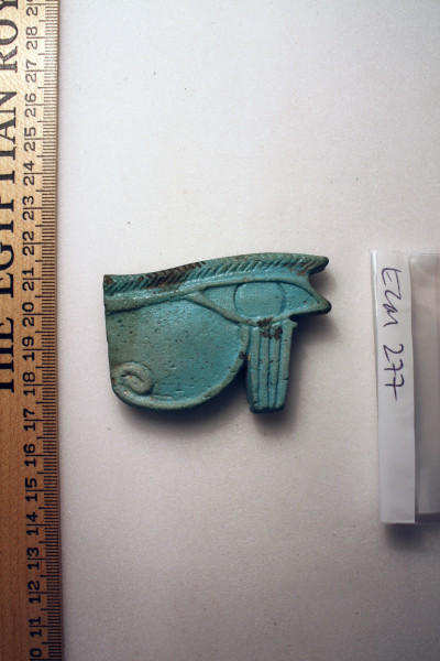 ECM.277-2010-A image ECM.277-2010-A