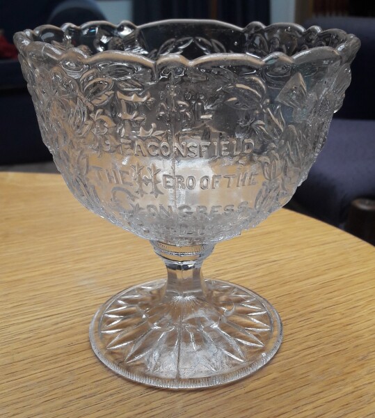 image FDA-A.353_45-2014