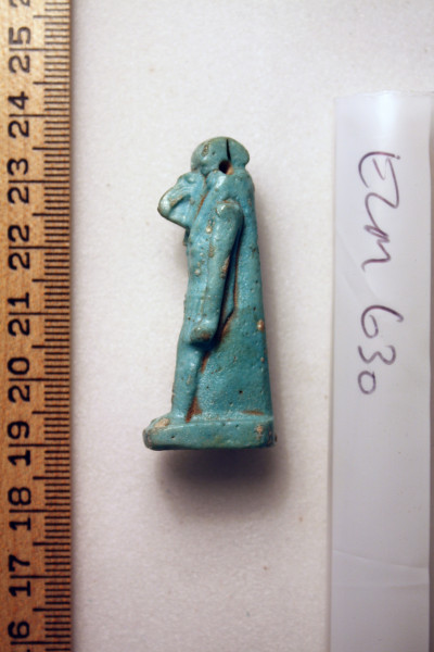 ECM.630-2010-C image ECM.630-2010-C