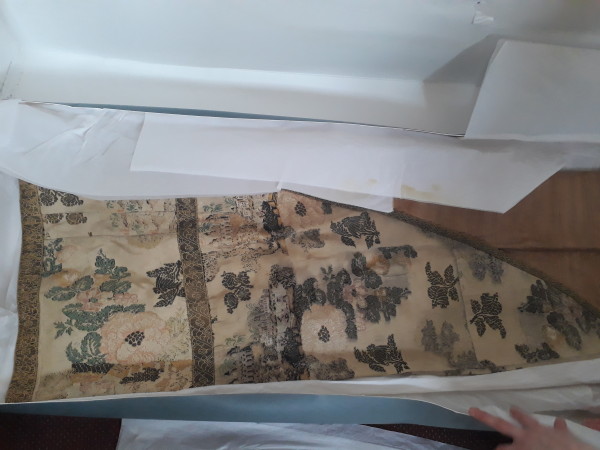 FDA-A.518-2017 image FDA-A.518-2017