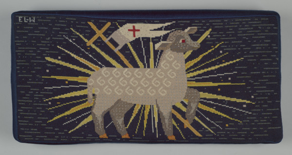 FDA-A.506_1_49-2017-cr image FDA-A.506_1_49-2017-cr