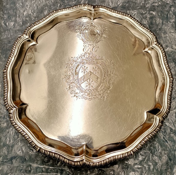 ECS-S.32_4-2014 image ECS-S.32_4-2014