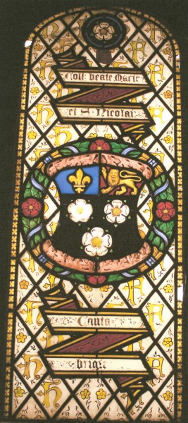 FDA-A.436-2015 image FDA-A.436-2015