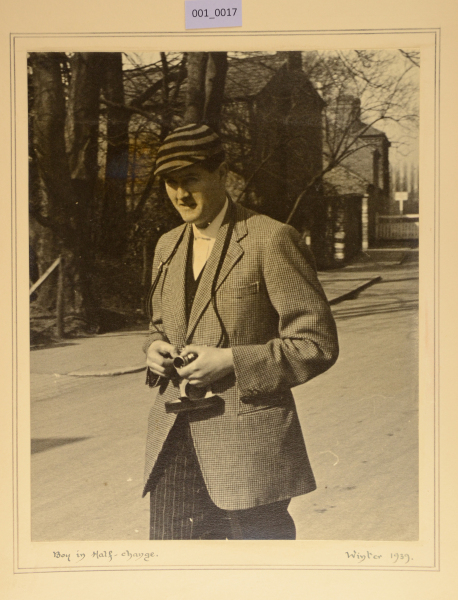 PA-A.1_17-2012 image PA-A.1_17-2012