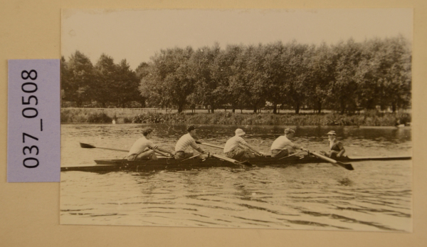 PA-A.37_508-2012 image PA-A.37_508-2012