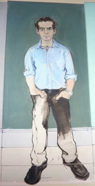 FDA-P.551-2016 image FDA-P.551-2016