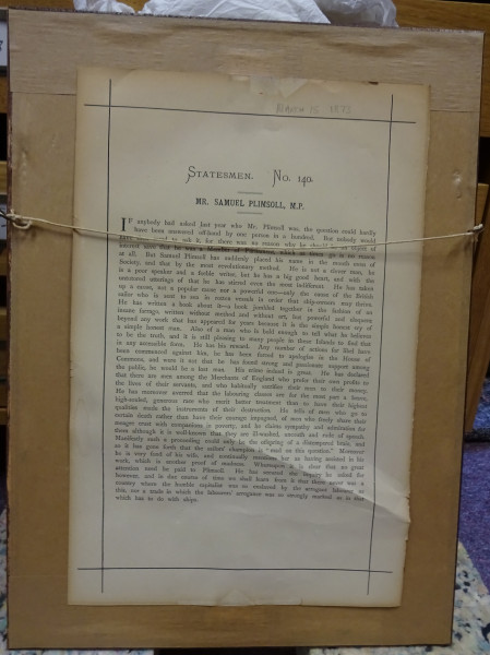 FDA-E.2984-2018-A image FDA-E.2984-2018-A