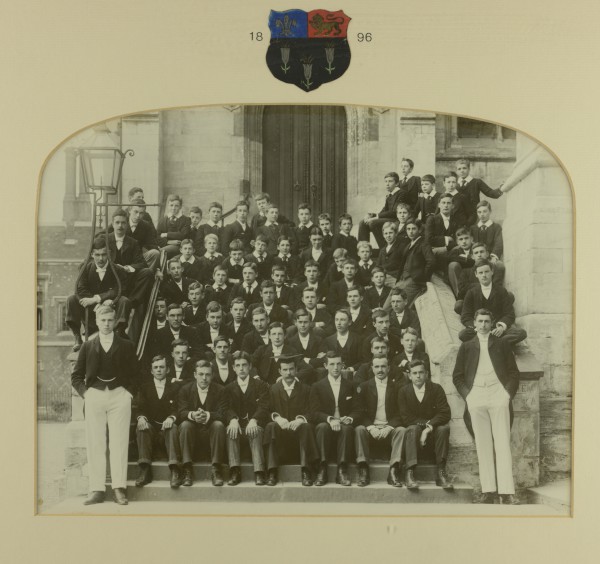 PA-PHC.1_28-2023 image PA-PHC.1_28-2023