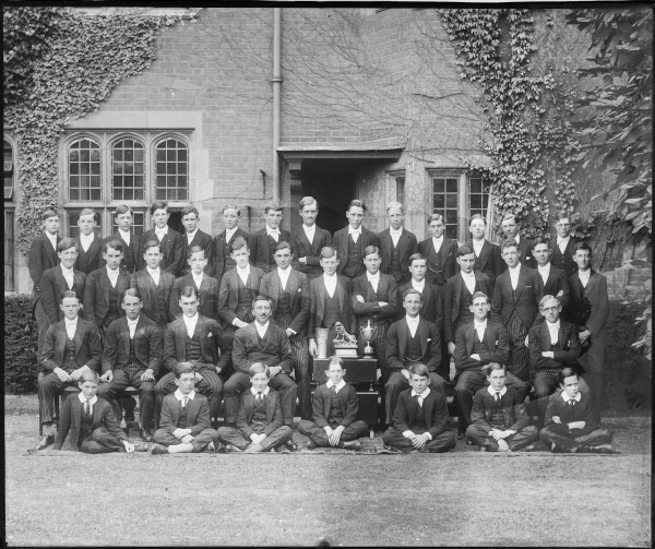 PA-N.492-2024 image PA-N.492-2024