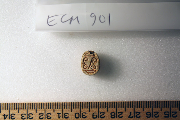 ECM.901-2010-B image ECM.901-2010-B