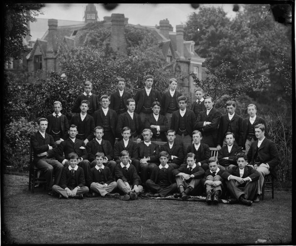 PA-N.200-2023 image PA-N.200-2023