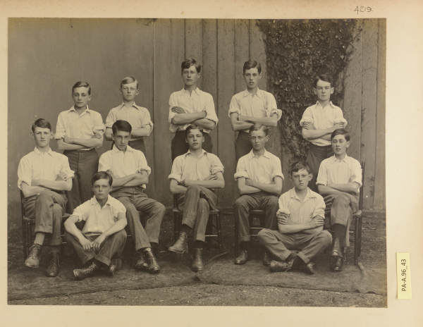 PA-A.96_43-2013 image PA-A.96_43-2013