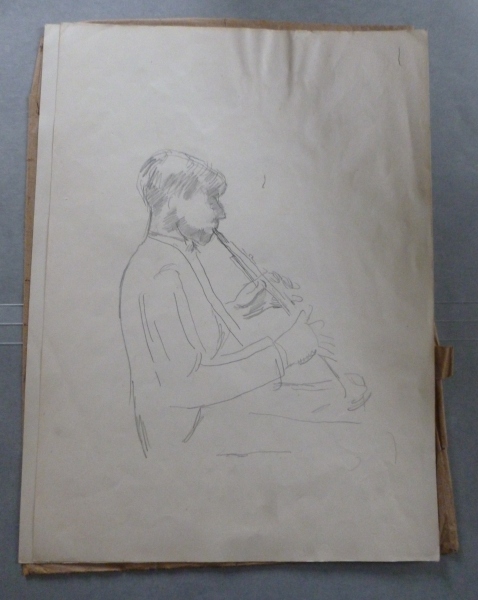 MEL.211_46-2010 image MEL.211_46-2010