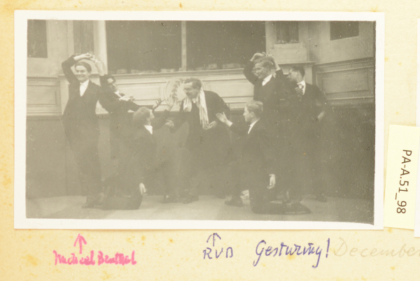 PA-A.51_98-2013 image PA-A.51_98-2013