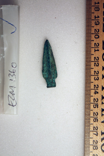 ECM.1360-2010-A image ECM.1360-2010-A