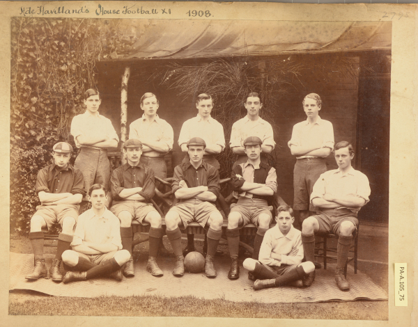 PA-A.105_75-2013 image PA-A.105_75-2013