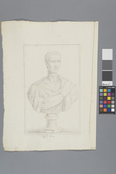 ECL-Bm.10_32-2013-A image ECL-Bm.10_32-2013-A