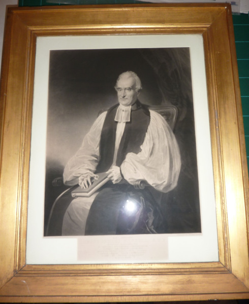 FDA-E.1090-2013 image FDA-E.1090-2013