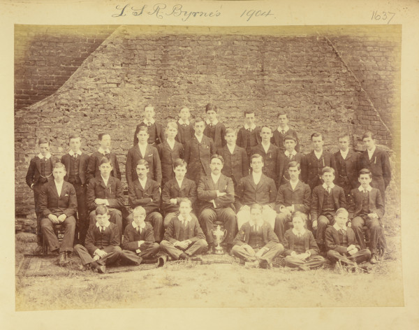 PA-A.89_44-2014 image PA-A.89_44-2014