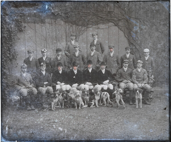 PA-N.1195-2024 image PA-N.1195-2024