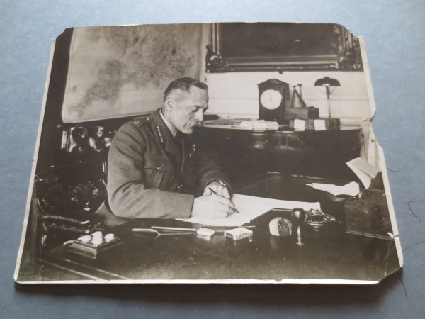 image ECL-O.151_6-2014