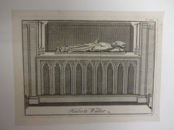 FDA-E.1682-2015 image FDA-E.1682-2015