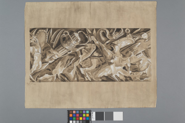 ECL-Bn.10_33-2013 image ECL-Bn.10_33-2013