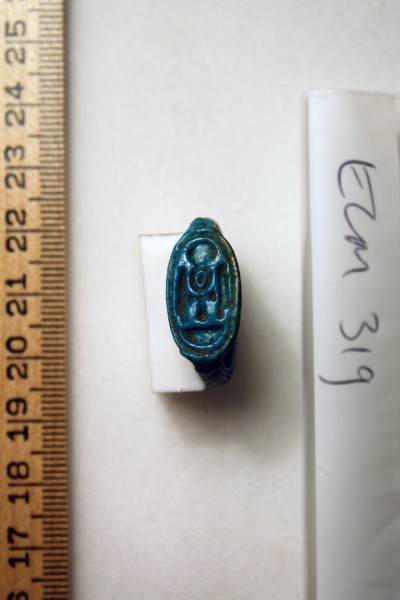 ECM.319-2010-A image ECM.319-2010-A