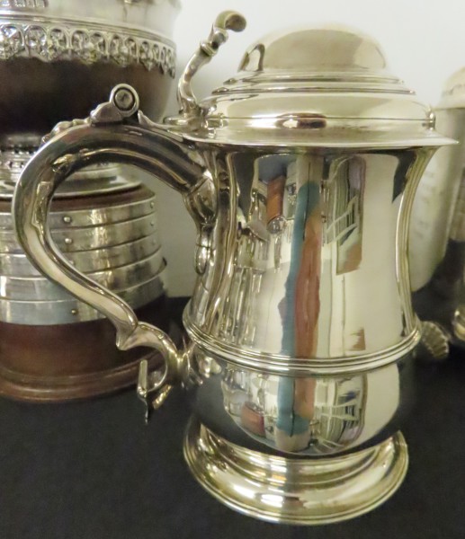 ECS-S.123-2015-E image ECS-S.123-2015-E