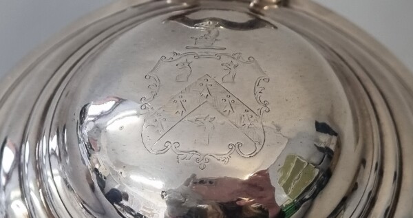 ECS-S.123-2015-E image ECS-S.123-2015-E