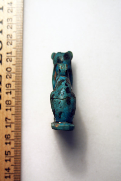 ECM.659-2010-D image ECM.659-2010-D