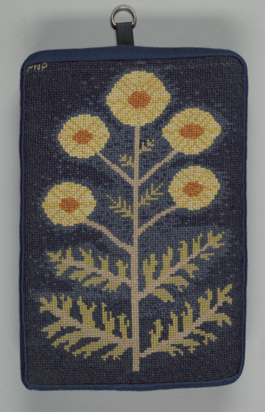 FDA-A.509_2_5-2017-cr image FDA-A.509_2_5-2017-cr