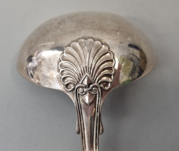 ECS-S.45_3-2014-D image ECS-S.45_3-2014-D