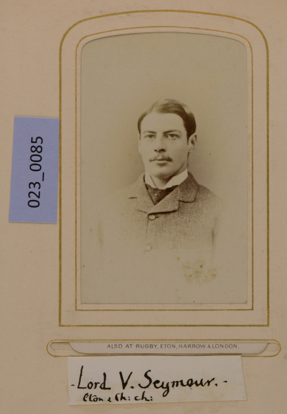 PA-A.23_85-2012 image PA-A.23_85-2012