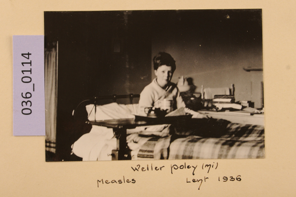 PA-A.36_114-2012 image PA-A.36_114-2012