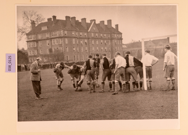 PA-A.38_125-2012 image PA-A.38_125-2012