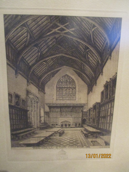 FDA-E.3222_6-2023-A image FDA-E.3222_6-2023-A