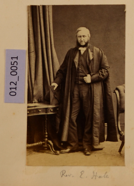 PA-A.12_51-2012 image PA-A.12_51-2012