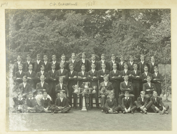 PA-A.119_36-2017 image PA-A.119_36-2017