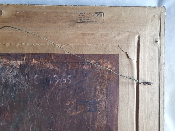 FDA-D.735-2012-K image FDA-D.735-2012-K