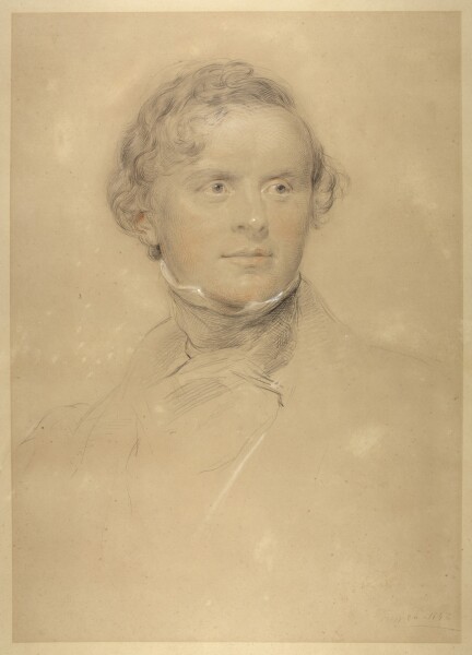 FDA-D.433-2010-A image FDA-D.433-2010-A