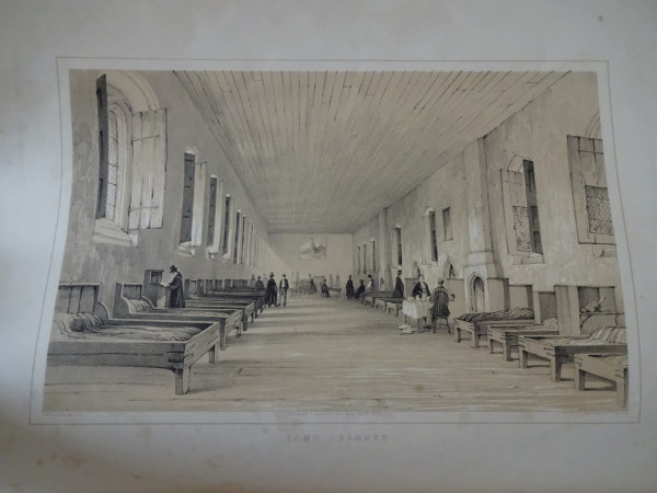 FDA-E.2840_4-2016 image FDA-E.2840_4-2016