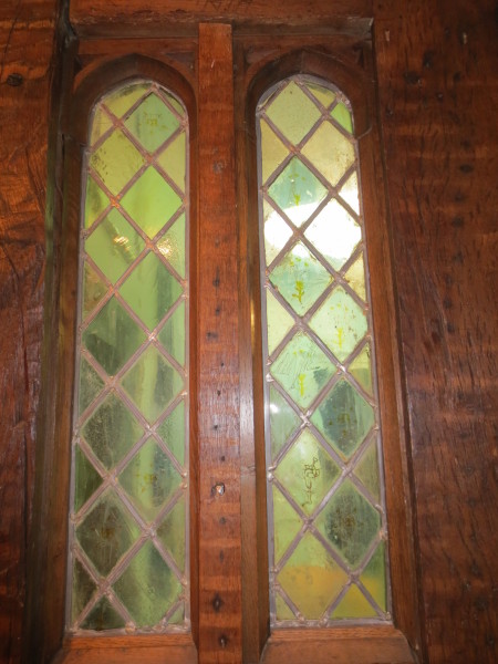 FDA-A.499_1-2017-A image FDA-A.499_1-2017-A